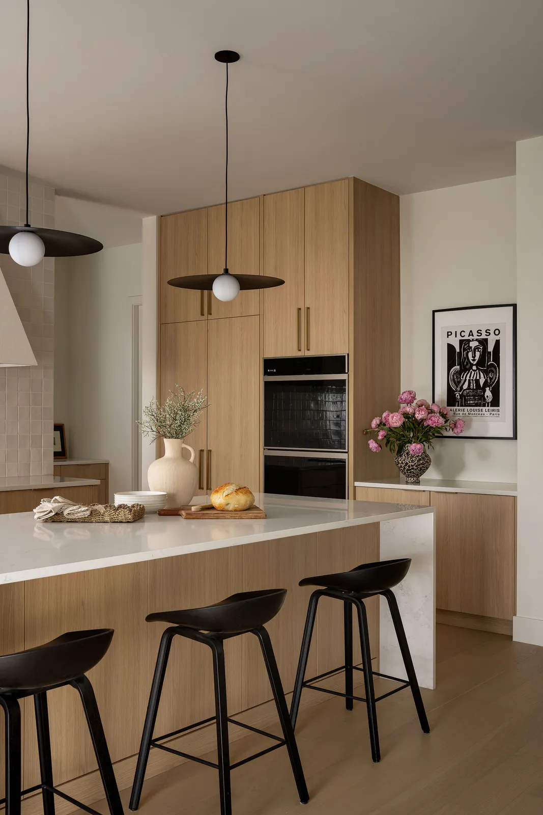 Residential Architectural Design | Calgary | Single Family Architectural Design | Elbow Park Place