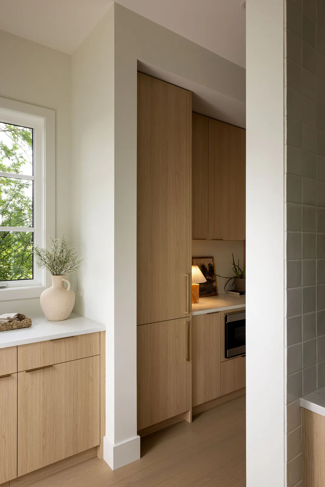 Residential Architectural Design | Calgary | Single Family Architectural Design | Elbow Park Place