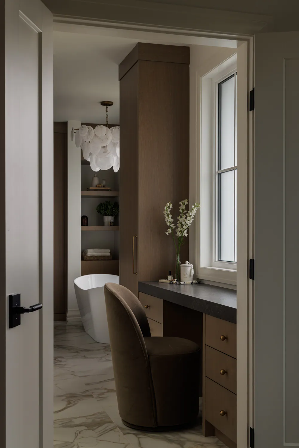 Residential Architectural Design | Single Family Architectural Design Calgary | Lakeview Retreat