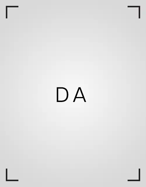 Dave Andison, Co-Founder & Director | Design direction and client vision at Andison Residential Design