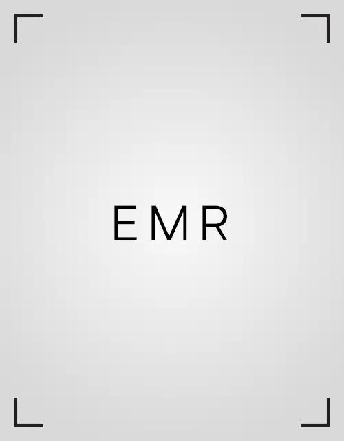 Enrique Martinez Ramirez, Architectural Technologist | Municipal approvals and permitting at Andison Residential Design