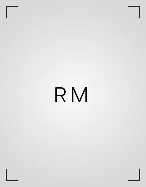 Riley Mckiel, Architectural Technologist | Technical detailing and building assemblies at Andison Residential Design