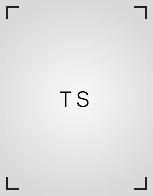 Tia Slowski, Architectural Technologist | Construction drawing packages at Andison Residential Design